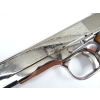 Pistolet Colt 1911 World War II Commemorative European-African Middle Eastern Theater kal. 45ACP